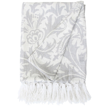 LVD Throw Koyla Soft Decorative Home/Lounge Decor
