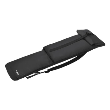Casio SC650B 61-Key Portable Keyboard Back-Pack Bag - Black