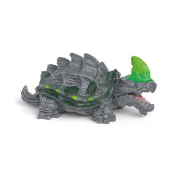 Schleich Stone Snapper Kids/Children Action Figure Toy 3y+