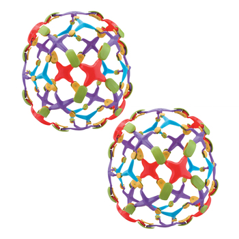 2PK Discovery Expand A Ball 13cm