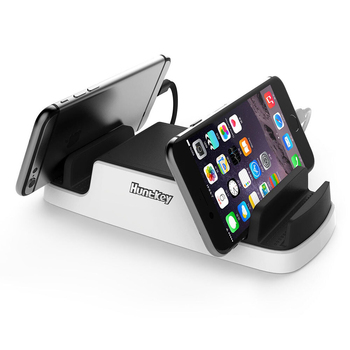 Huntkey SmartU USB Charging Dock w/ 4 USB