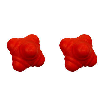 2PK Summit Global Reaction Ball