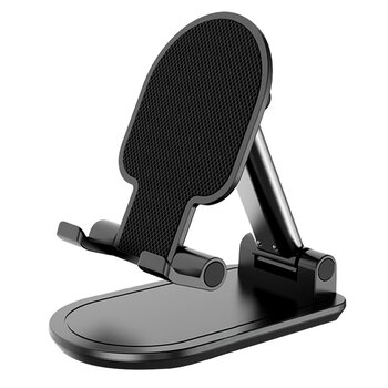 Sansai Foldable Phone Stand