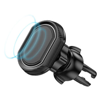 Sansai Magnetic Car Holder