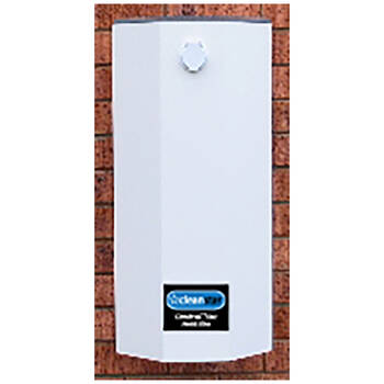 2250w Cleanstar Ducted Vacuum System