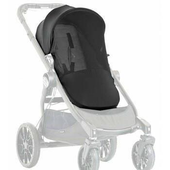 Baby Jogger City Bug Cover for Select/Select2/Lux Baby Stroller 