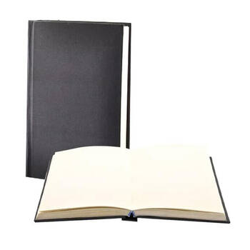 Sinoart Artist 100 Sheet Hardcover Sketchbook Art Journal 110gsm A4