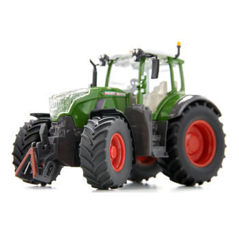 Siku 1:32 Scale 3293 Fendt 728 Vario Diecast 180mm Kids Toy 3y+