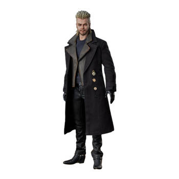 Lost Boys David 1:6 Action Figure Collectable Statue