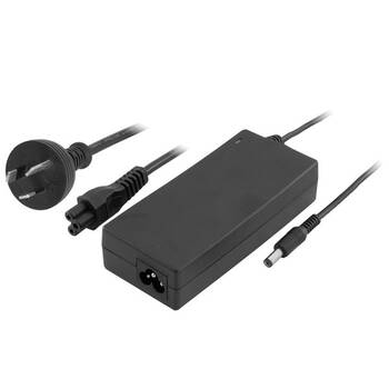 Doss 12v 6.5AMP 2.1mm Power Supply