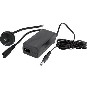 Doss 18V DC 1.3A Power Supply Switch Mode 2.1MM CEN +TVE