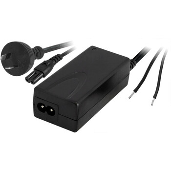 SWITCHMODE 18V 2A BARE WIRE POWER SUPPLY FOR AIPHONE
