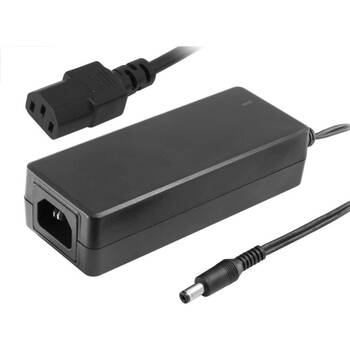 18V DC 3A POWER SUPPLY 18VDC SWITCHMODE