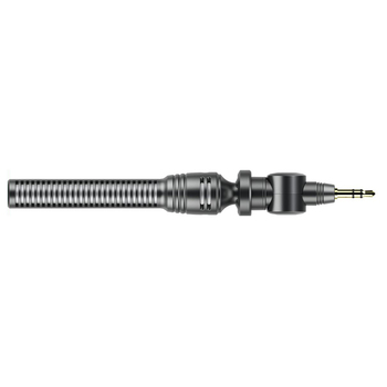 Saramonic SmartMic5 Di Super-long Undirectional Microphone For Apple Devices