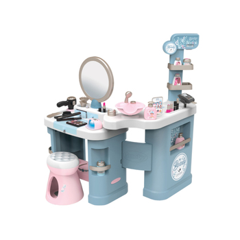 Simba Smoby 55cm My Beauty Center Vanity Playset Kids Toy 3y+