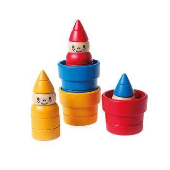 Smart Games Gnome Sweet Puzzle Game Kids/Children Educational Toy 3y+
