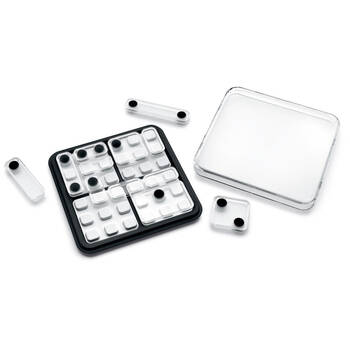 Smart Games Dice Deduction Puzzle Game Kids/Children Educational Toy 10y+
