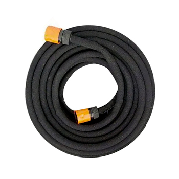 Edar Garden Outdoor Gardening Plant Care Soaker Hose 10m 