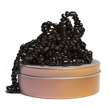 Speks Crags Magnetic Putty Sensory Fidget Gradient Case Pack Assorted 14y+