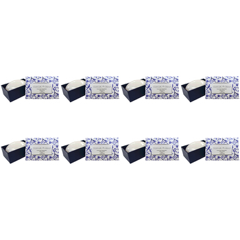 8PK LVD Soap Special Friend Bbird Decorative Keepsake Gift With Box