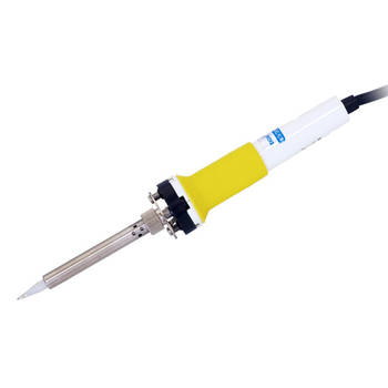 Doss Sp929 Spare Solder Soldering Pencil Iron 