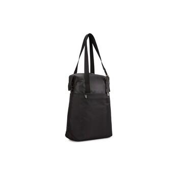 Thule Spira Vertical Tote Black 
