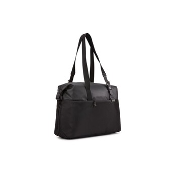 Thule Spira Horizontal Tote Black 