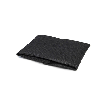 Superior Pet Essentials Original Flea-Free Raised Dog Bed Cover Large