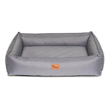 Superior Pet Goods Dog Lounger Ortho Ripstop Small