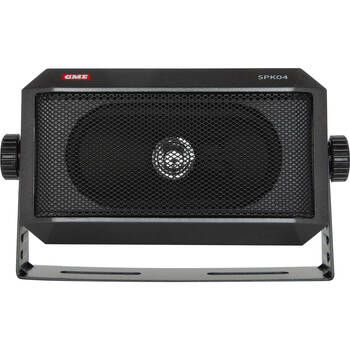 GME 4 OHM Extension Speaker Box 3 Watt Power 66x113x56mm