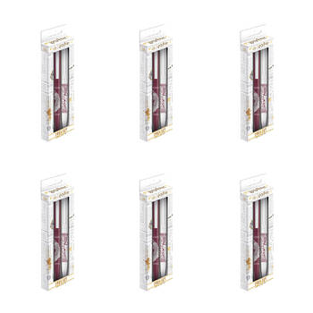 12pc Wizarding World Harry Potter Special Delivery Pen Set