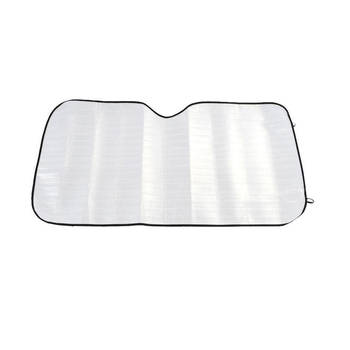 Car Windscreen Sun Visor