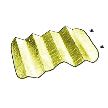 Car Windscreen Sun Visor