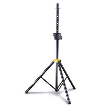 Hercules EZ Autolock Speaker Stand (MC4)