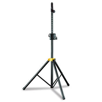 Hercules Auto Lock Speaker Stand w/ EZ Adaptor