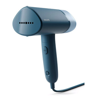 Philips Series 3000 Handheld Garment Steamer