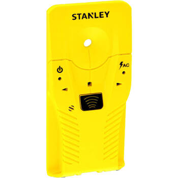 STUD SENSOR S110