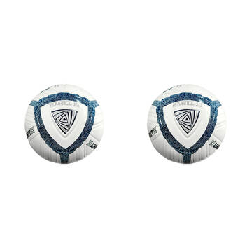 2PK Football Australia Summit Advance 3.0 Soccer Ball Size 5 - Navy