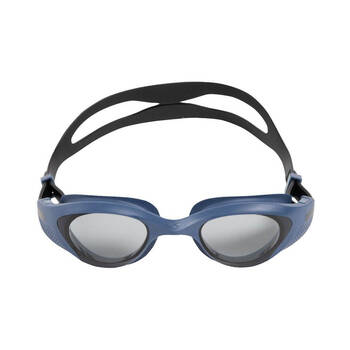 Arena The One Goggles Swimming Eye Protection/Accessory Smoke/Grey/Blue/Black