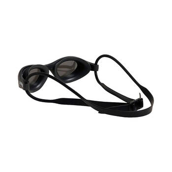 Arena 365 Mirror Goggles Swimming Eye Protection/Accessory Silver/Grey/Black