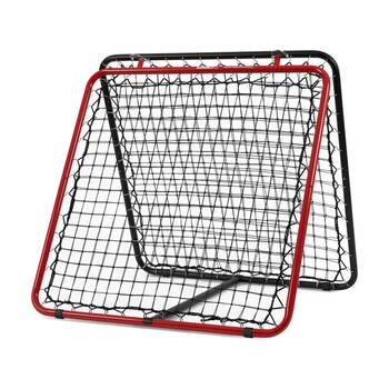 Summit Global Rebounder Max Dual-Sided Sports Training Net 93x93cm