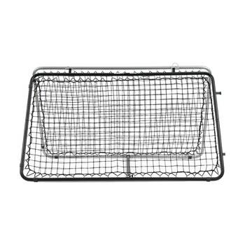 Summit Global Rapid Pro Rebounder Dual-Sided Sports Training Net 148x91cm