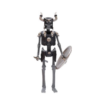 Army of Darkness Deadite Scout Midnight Variant 3.75" Action Figure Toy