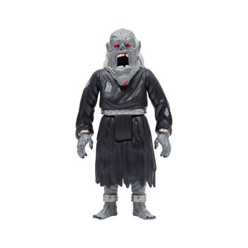 Army of Darkness Pit Witch Midnight Variant ReAction 3.75" Action Figure