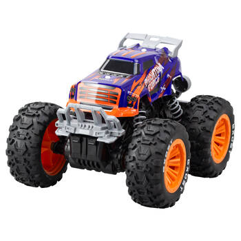 Exost Phantom Force 1:16 RC Car Vehicle Kids Toy 5y+