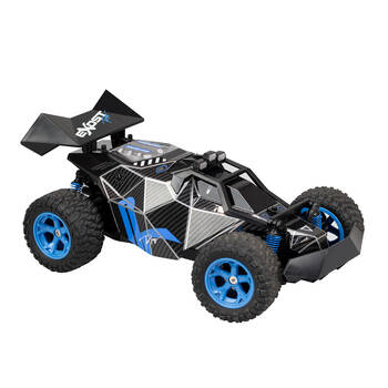 Exost Pro Rocket One 1:14 RC Car Vehicle Kids Toy 8y+