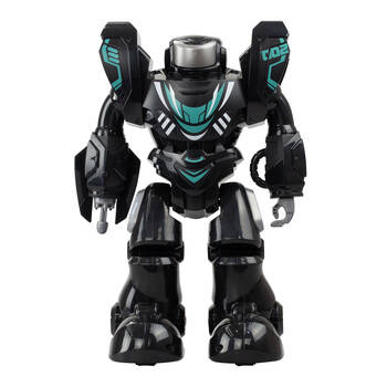 Ycoo Robo Blast One RC Robot Kids Toy Assorted 5y+