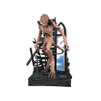 Pumpkinhead 1:10 Scale Statue Collectable Action Figure Toy