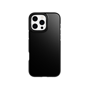 Tech21 EvoDusk MagSafe Case For Apple iPhone 16 Pro Max - Black