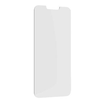 Tech21 Impact Glass Mobile Screen Protector For Apple iPhone 13/13 Pro